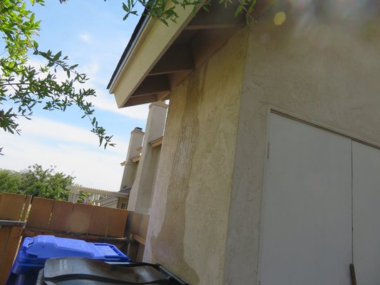 JG CONSTRUCTION SERVICES project portfolio showcasing quality construction and contracting work in San Diego, CA