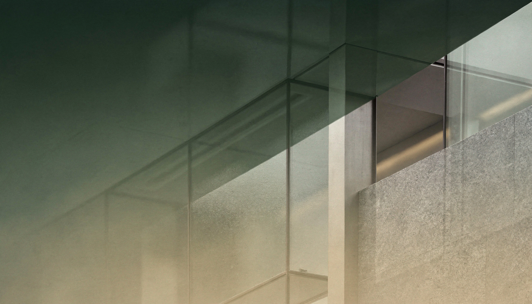 JG CONSTRUCTION SERVICES website preview